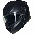 Шлем Nolan N80-8 Classico Black Matt