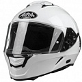 Шлем Airoh Spark White