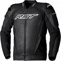 Мотокуртка RST TracTech Evo 5 Black