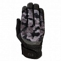 Мотоперчатки Oxford Byron Grey/Camo