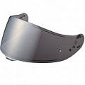 Визор Shoei CNS-1C GT-Air 3 Spectra Silver