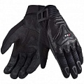 Мотоперчатки LS2 All Terrain Black
