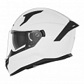Шлем NOX N401 White