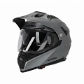 Шлем Acerbis Flip FS-606 2206 Grey