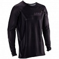 Мотоджерси Leatt Moto 5.5 UltraWeld Black