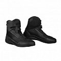 Мотоботы Seca Apex Pro Black