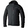 Мотокуртка RST Havoc Black