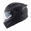 Шлем Kappa KV52 Kronos Black Matt