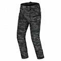 Мотоштаны Shima Giro 3.0 Camo
