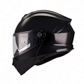 Шлем MT Genesis SV Pure A1 Black