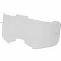 Визор LS2 Aura Clear