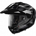 Шлем X-Lite X-552 UC Puro Carbon