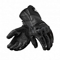 Мотоперчатки Revit Argon 3 Black