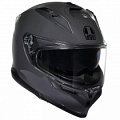 Шлем AGV K7 Mono Evo Grey
