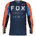 Мотоджерси FOX 180 Race Spec Midnight