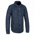 Рубашка Oxford Original Approved AA Blue