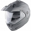 Шлем Caberg Enduro Tourmax Grey Matt
