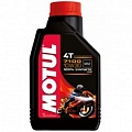 Масло моторное Motul 7100 4T 10W30 (1л)