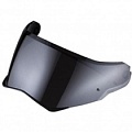 Визор Caberg Drift/Drift EVO Silver
