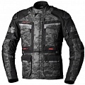 Мотокуртка RST Pro Adventure-X Grey/Camo