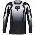 Мотоджерси FOX 180 Lean Black