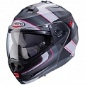 Шлем Caberg Duke X Black/Grey/Pink