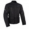 Мотокуртка Oxford Metro 2.0 Black