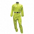 Комбинезон дождевой Biketec Raintec Green
