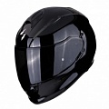Шлем Scorpion EXO-491 Black