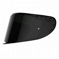Визор LS2 FF327 Black