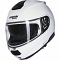 Шлем Nolan N100-6 Classico White