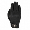Мотоперчатки Oxford Kickback Black