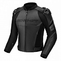 Мотокуртка Shima Bandit 2.0 Black