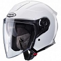 Шлем Caberg Flyon II White Gloss