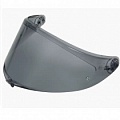Визор AGV K6/K-6S Smoke 50%