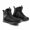 Мотоботы Shima Rebel 2.0 Vent Black