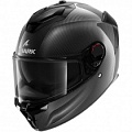 Шлем Shark Spartan GT Pro Carbon Skin Black