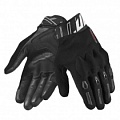 Мотоперчатки Seventy N66 Fullgas Black/Red/White