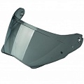 Визор Caberg Drift/Drift EVO Smoke
