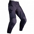 Мотоштаны FOX 180 Shield Black