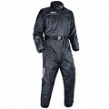 Комбинезон дождевой Oxford Rainseal Oversuit Black
