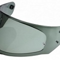 Визор LS2 FF353 FF320 FF800 Light-grey