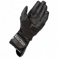 Мотоперчатки Alpinestars SP-8 V3 Black/White