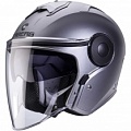 Шлем Caberg Jet Soho Grey Matt