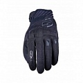 Мотоперчатки Five RS3 Evo Black