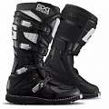 Мотоботы Gaerne GX-1 Enduro Black/White
