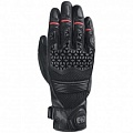Мотоперчатки Oxford Rockdale Black