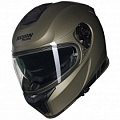 Шлем Nolan N80-8 Classico Nobile Brown