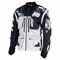 Мотокуртка Leatt Moto 5.5 Enduro Forge