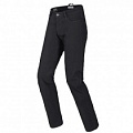 Мотоджинсы Spidi J&Dyneema Evo Black